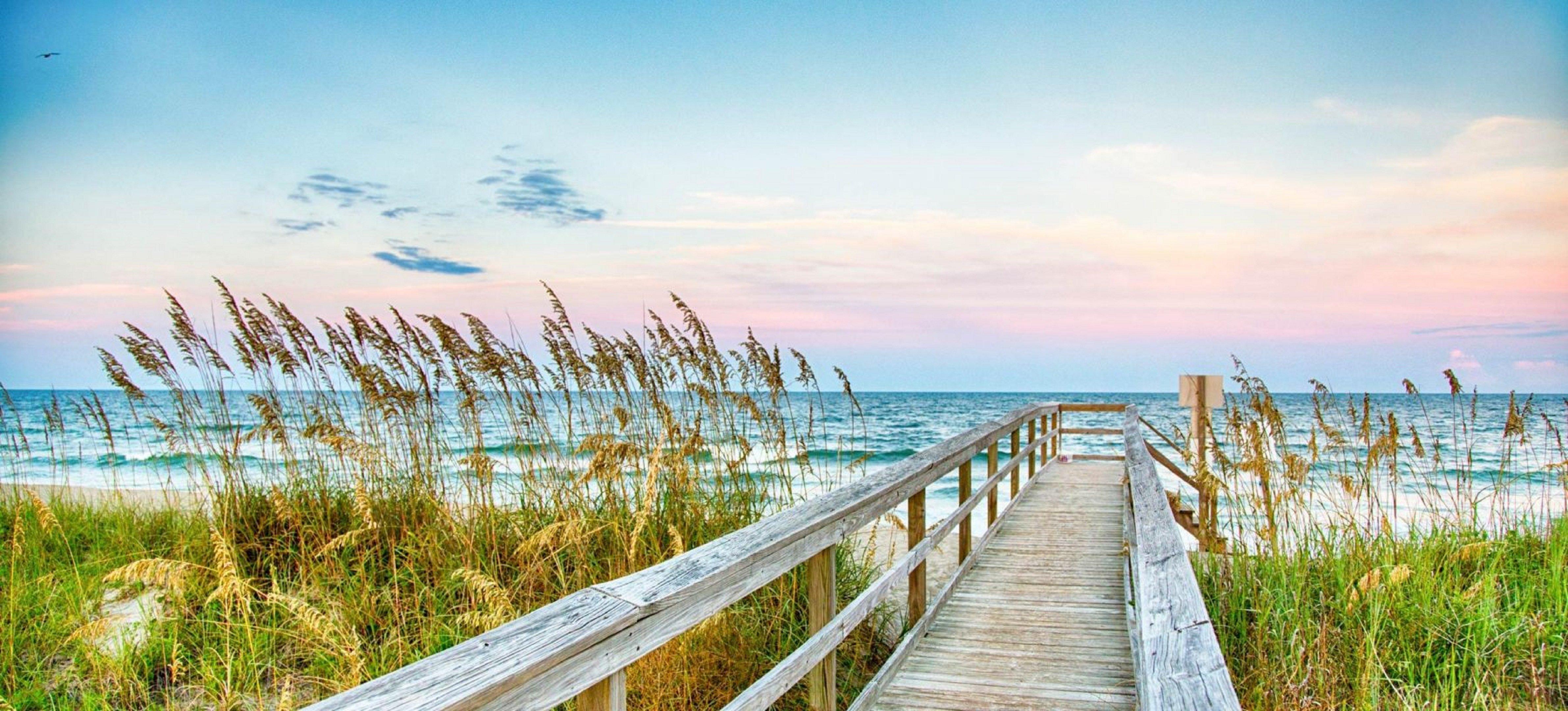 Holiday Inn Express Hotel & Suites Bluffton At Hilton Head Area By Ihg Exterior photo